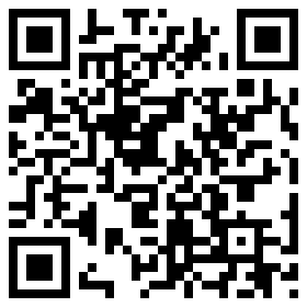 qrcode für Samsung LS32D396GAUXEN