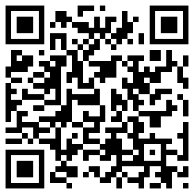 qrcode für Samsung SM-A366BZKBEUB