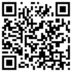 qrcode für Samsung EJ-B7800BBEGDE