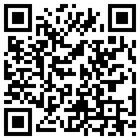 qrcode für Yealink Network 330000025037