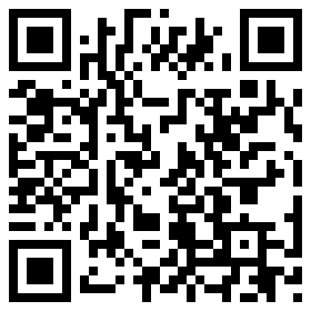qrcode für Yeastar 211185