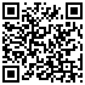 qrcode für Avanca International BV HBPP-0119