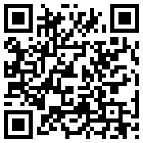 qrcode für REMKO 114430 Mobile WLE ELT 18-HT INOX