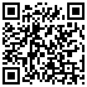 qrcode für TP-Link RE365(EU)