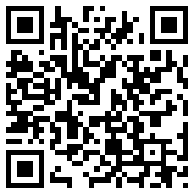qrcode für Brother LY9130008
