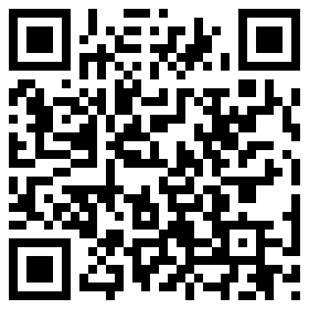 qrcode für Brother D022SC001