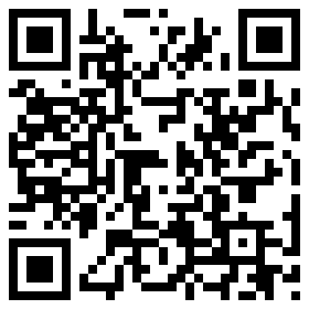 qrcode für Brother D036C7001
