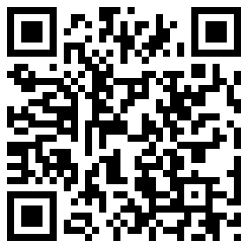 qrcode für Brother D02XZ8001