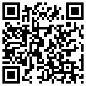 qrcode für Brother LEU014001