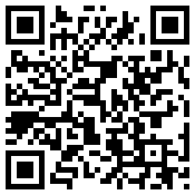 qrcode für Brother D02XWC001