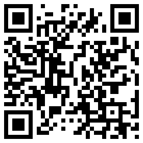 qrcode für Brother D02V1W001