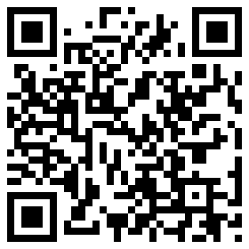 qrcode für Brother D019AJ007