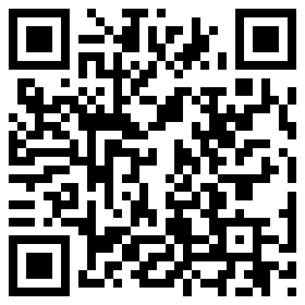 qrcode für Brother D033UT001
