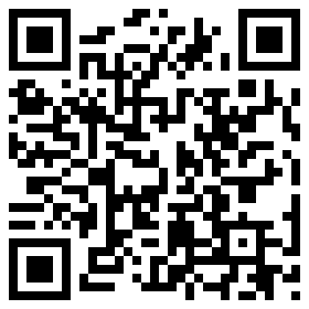 qrcode für Brother D034JY001