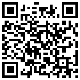 qrcode für CRU DataPort 6548-0000-0500