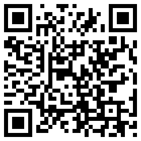 qrcode für Brother D01J88001