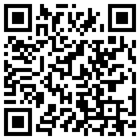 qrcode für Brother D03BGY001