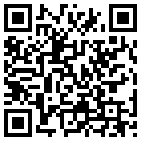 qrcode für Brother D033BW001