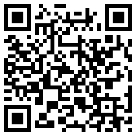 qrcode für Merten MEG5755-0419 - timer module polar white System