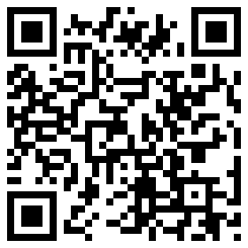 qrcode für Brother 300606