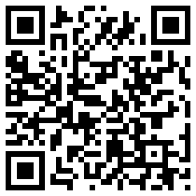 qrcode für Brother 87311216