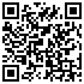 qrcode für Brother D02VA6001