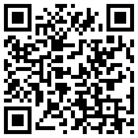 qrcode für Brother D00V6M001