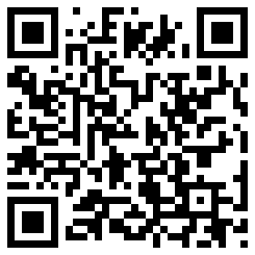 qrcode für Brother 85270813