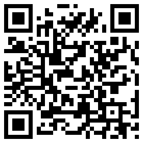 qrcode für Brother LEH005009