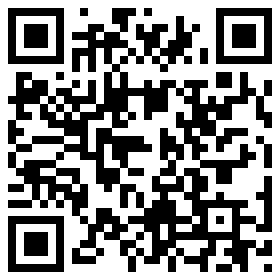 qrcode für Brother D02GB7001