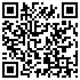 qrcode für Brother D01PNJ001