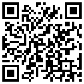 qrcode für Brother LS4066001