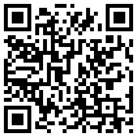qrcode für Brother D023BL001