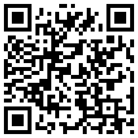 qrcode für Brother D0349R002