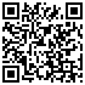 qrcode für Brother D0313F001