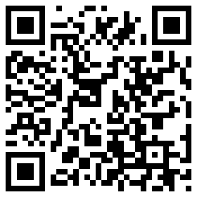 qrcode für Brother D01VNS002