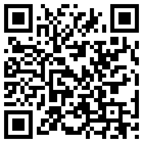 qrcode für Brother D032CS001