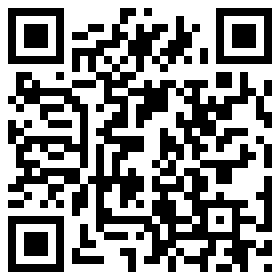 qrcode für Brother D027UD001
