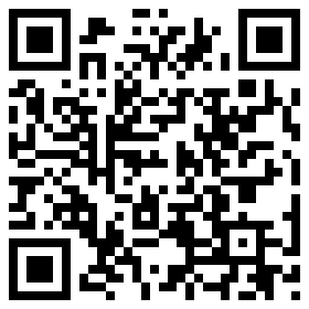 qrcode für Brother D02M24001
