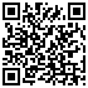 qrcode für Brother LAC108002