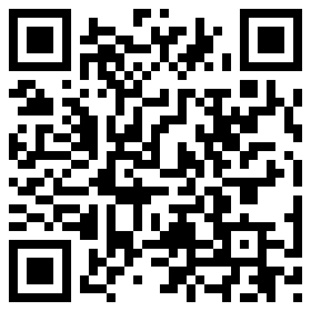 qrcode für Brother D0030H001