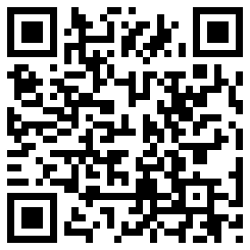 qrcode für Brother D01W3T001