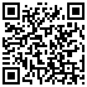 qrcode für Brother 87311016