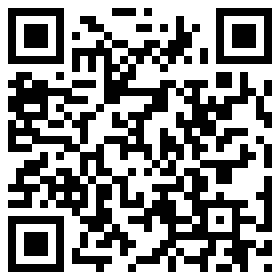 qrcode für Brother D02PJ7001