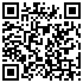 qrcode für Brother D02VA5001