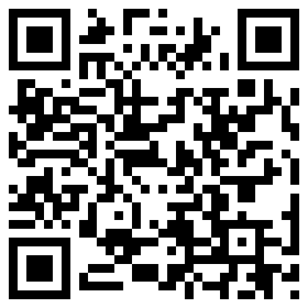 qrcode für Brother 85270613