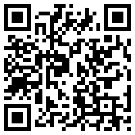 qrcode für Brother D033RN001