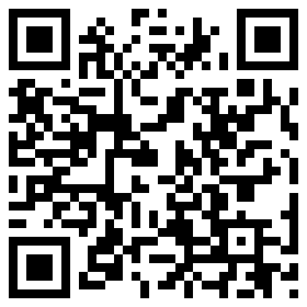 qrcode für Brother D012X8012