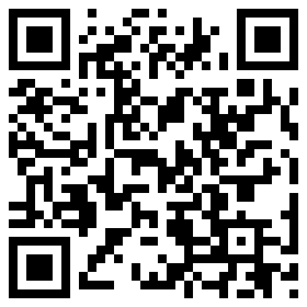 qrcode für Brother D02PM0028