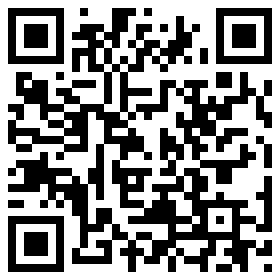 qrcode für Brother D028HN001